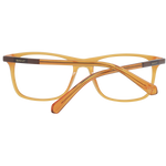 Orange/Demo glasses