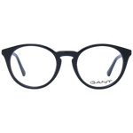 Black/Demo glasses