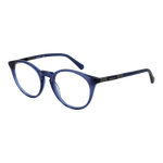 Blue / Demo glasses