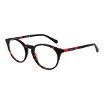 Brown / Demo glasses