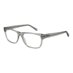 Transparent/Demo glasses
