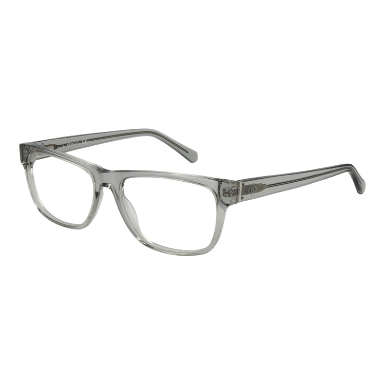 Transparent/Demo glasses