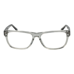 Transparent/Demo glasses