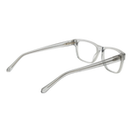 Transparent/Demo glasses