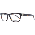 Brown / Demo glasses