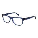 Blue / Demo glasses