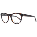 Brown / Demo glasses