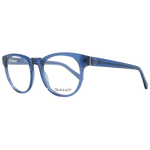 Blue/Demo glasses