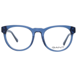 Blue/Demo glasses