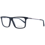 Black / Demo glasses