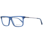 Blue / Demo glasses