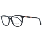 Black / Clear
