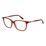 Brown / Clear