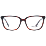 Red/Demo glasses