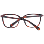 Red/Demo glasses