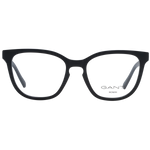 Black/Demo glasses