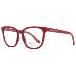 Red / Demo glasses