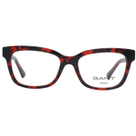 Brown/Demo glasses