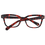 Brown/Demo glasses