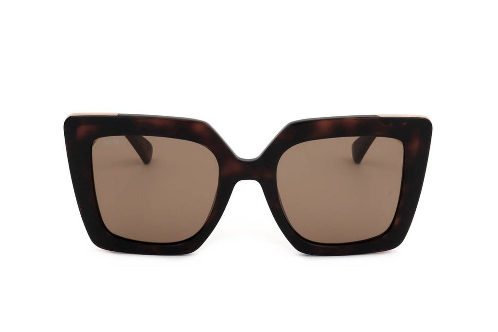 MM0051 Front