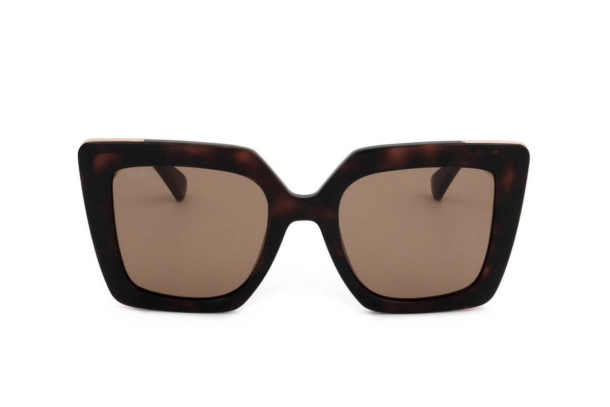 MM0051 Front