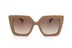 MM0051 Front