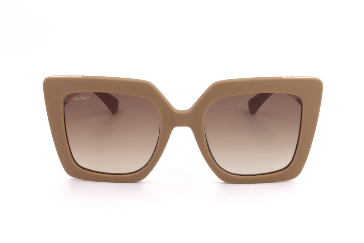 MM0051 Front