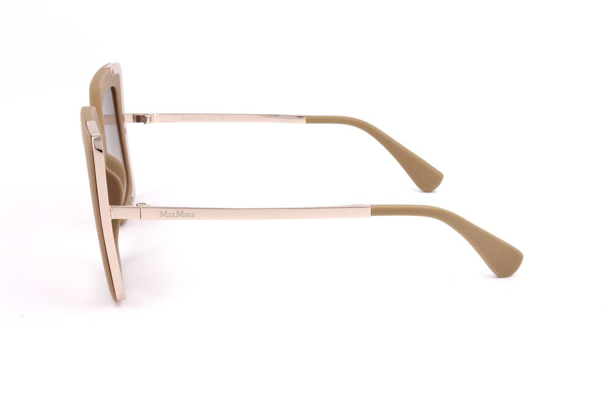 MM0051 Side