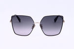 MM0052-H Front