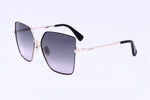 MM0052-H 3/4 View
