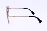 MM0052-H Side