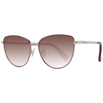Red / Clear