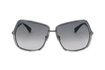 MM0054 Front