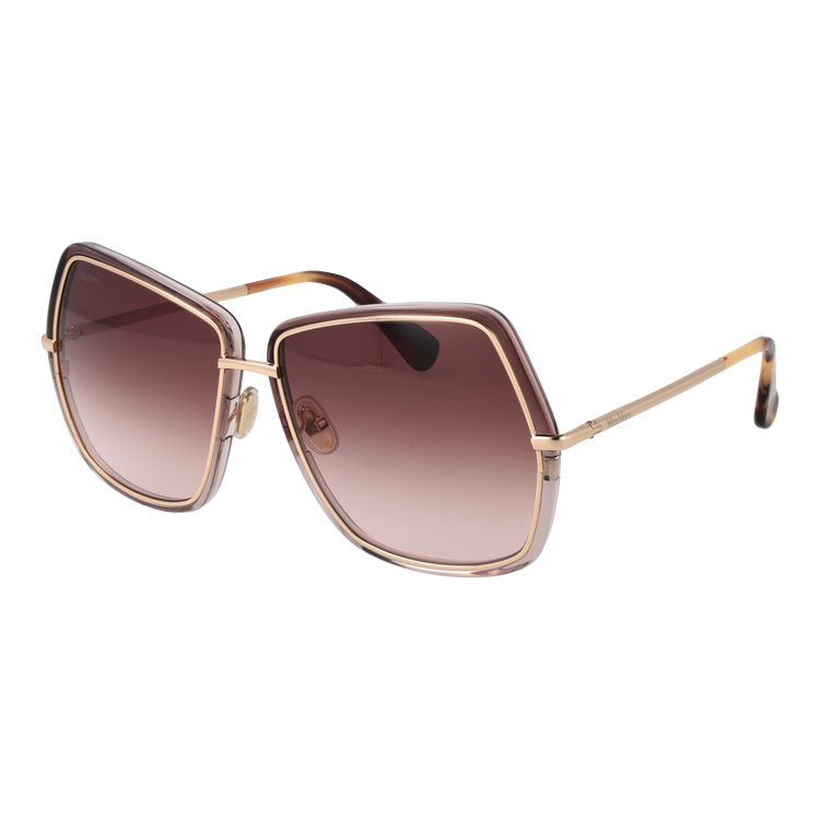 Gold/Pink