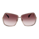 Gold/Pink