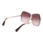Gold/Pink