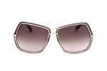 MM0054 Front
