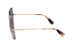 MM0054 Side