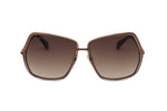 MM0054 Front