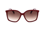 MM0055 Front