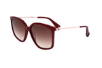 MM0055 3/4 View