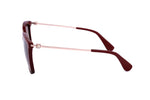MM0055 Side
