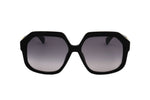 MM0056 Front