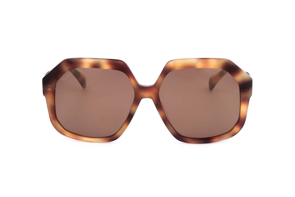 MM0056 Front