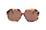 MM0056 Front