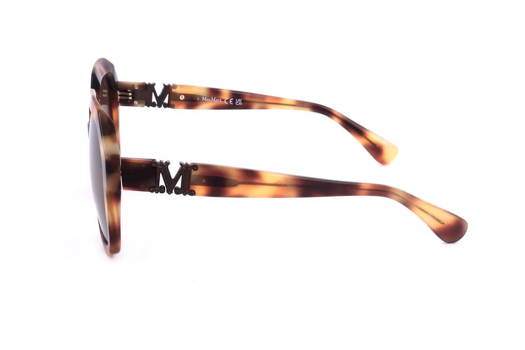 MM0056 Side