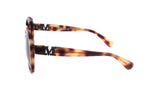 MM0056 Side