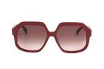 MM0056 Front