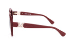 MM0056 Side