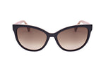 MM0058 Front